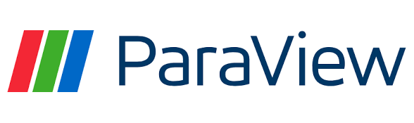 paraview